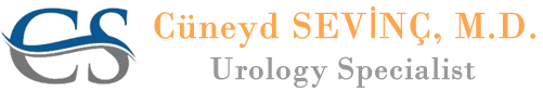 varicocelemicrosurgery.com