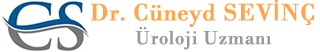 varicocelemicrosurgery.com